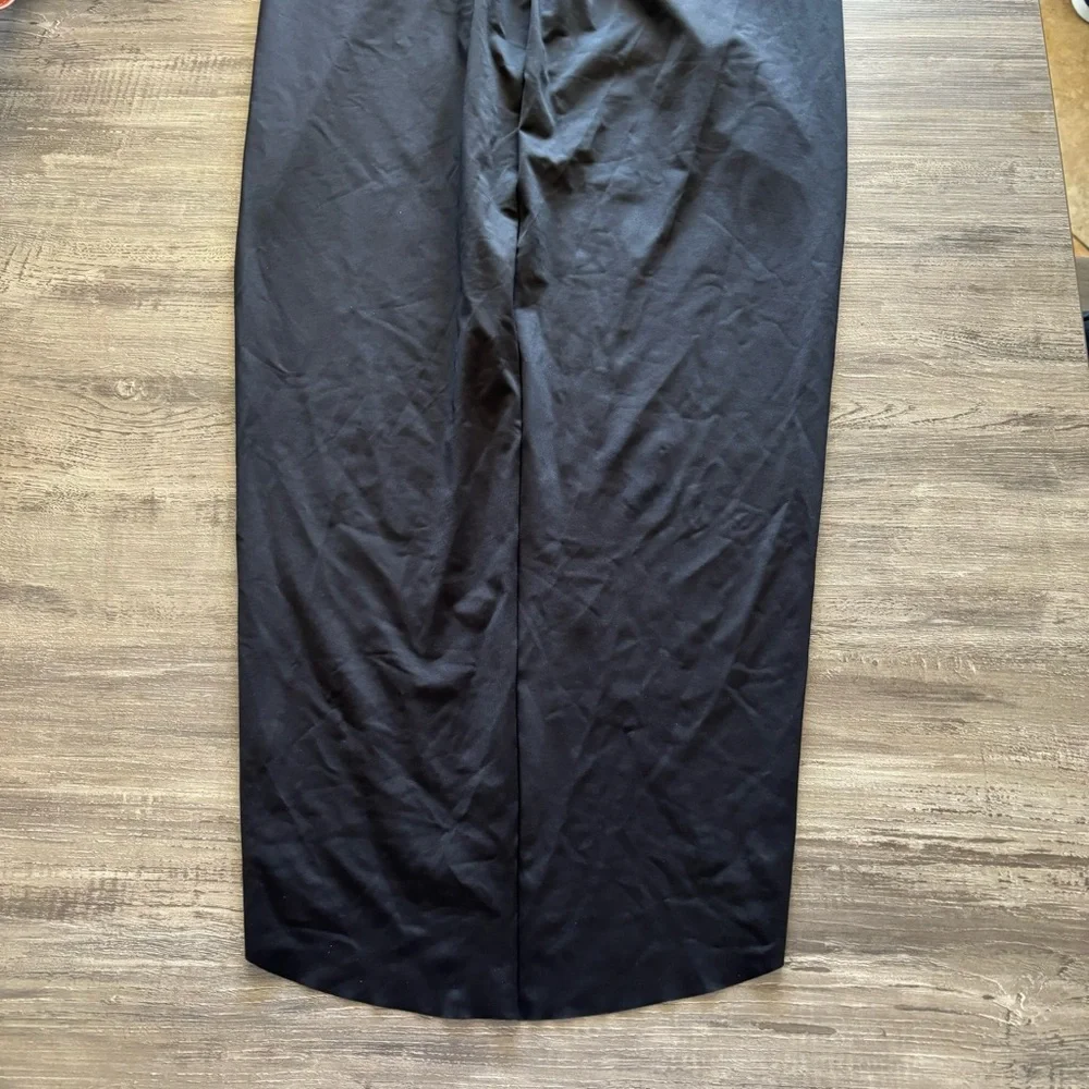 New Skims Sarong L
